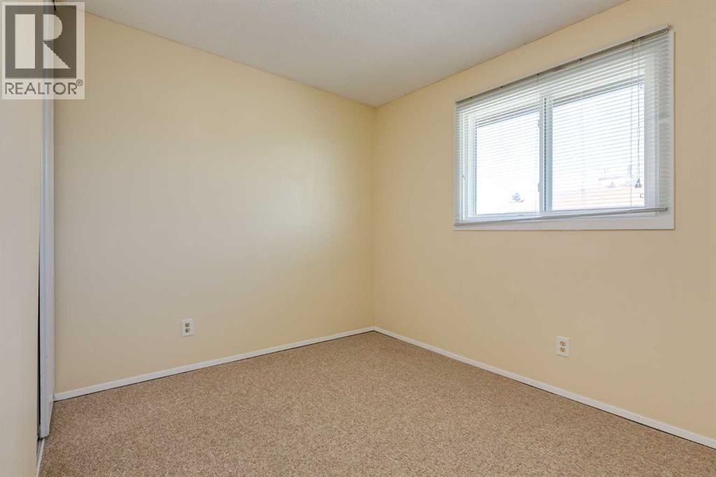 221, 200 Brookpark Drive Sw, Calgary, Alberta  T2W 3E5 - Photo 19 - A2258123