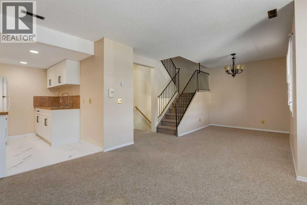 221, 200 Brookpark Drive Sw, Calgary, Alberta  T2W 3E5 - Photo 9 - A2258123