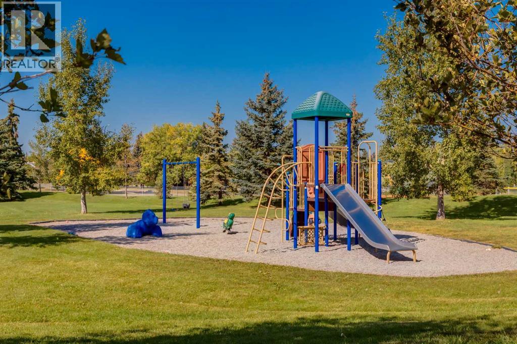 221, 200 Brookpark Drive Sw, Calgary, Alberta  T2W 3E5 - Photo 29 - A2258123