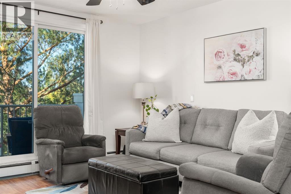 1308, 11 Chaparral Ridge Drive, Calgary, Alberta  T2X 3P7 - Photo 6 - A2259993