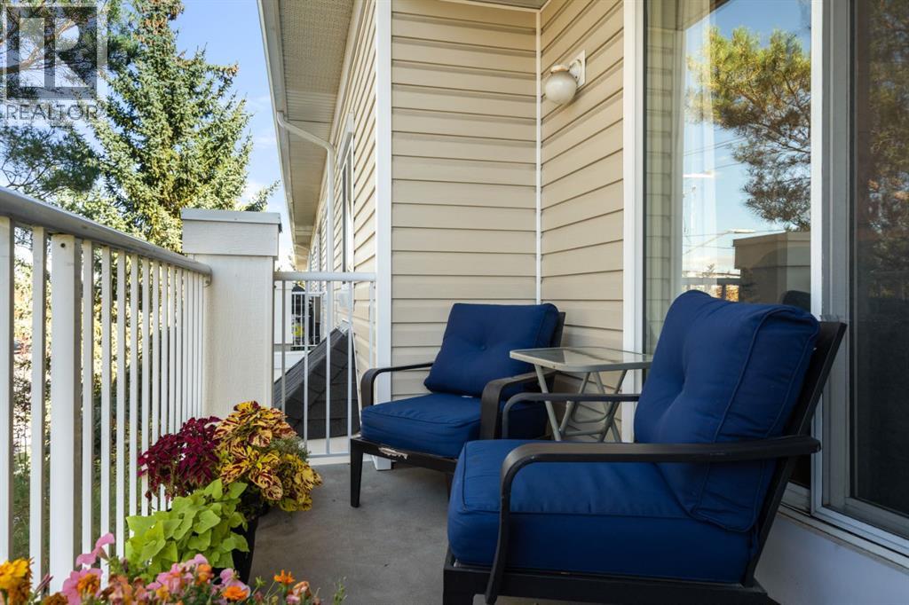 1308, 11 Chaparral Ridge Drive, Calgary, Alberta  T2X 3P7 - Photo 19 - A2259993