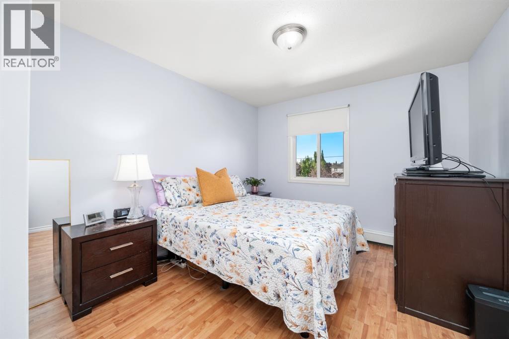 1308, 11 Chaparral Ridge Drive, Calgary, Alberta  T2X 3P7 - Photo 16 - A2259993