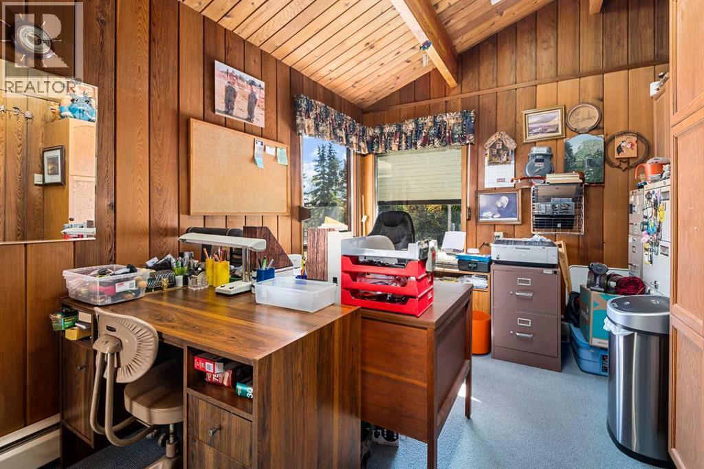 27403 Township Road 292, Rural Mountain View County, Alberta  T0M 0S0 - Photo 30 - A2260081