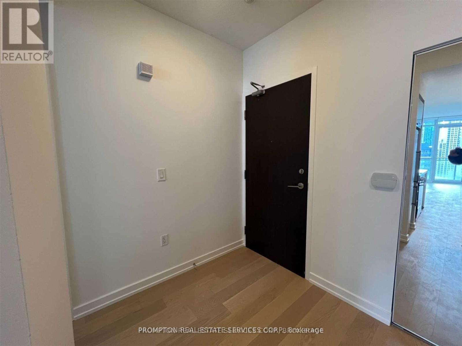 1906 - 38 Dan Leckie Way, Toronto, Ontario  M5V 2V6 - Photo 2 - C12446483