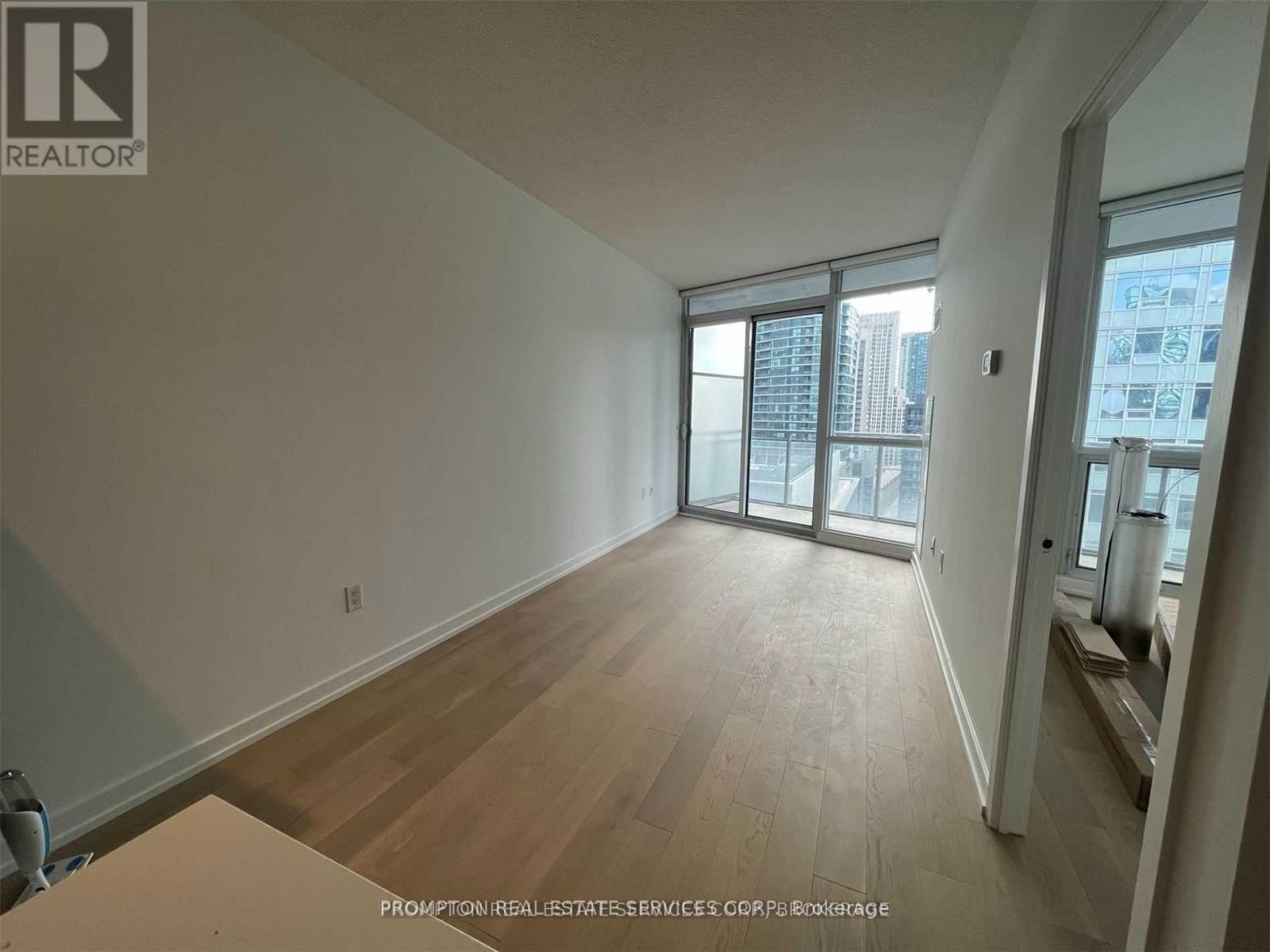 1906 - 38 Dan Leckie Way, Toronto, Ontario  M5V 2V6 - Photo 5 - C12446483