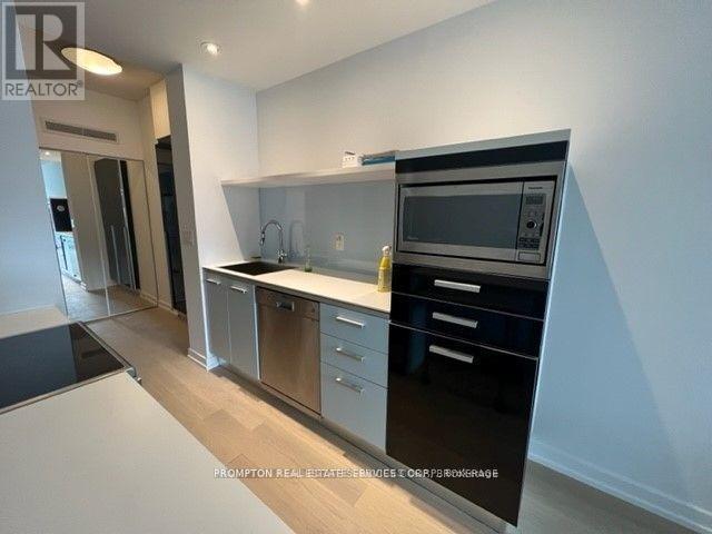1906 - 38 Dan Leckie Way, Toronto, Ontario  M5V 2V6 - Photo 7 - C12446483