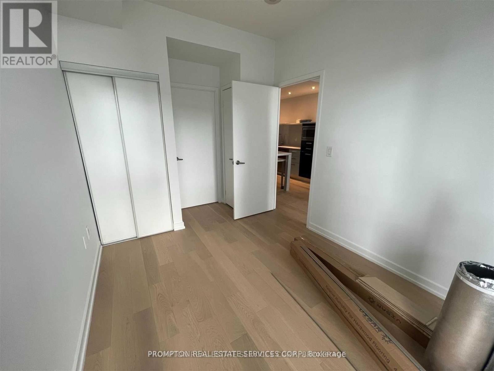 1906 - 38 Dan Leckie Way, Toronto, Ontario  M5V 2V6 - Photo 8 - C12446483
