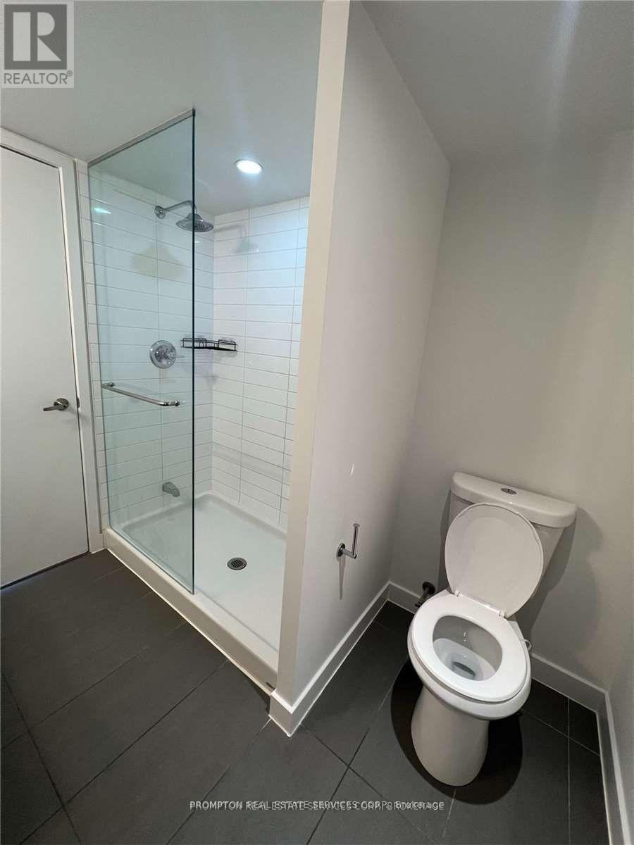 1906 - 38 Dan Leckie Way, Toronto, Ontario  M5V 2V6 - Photo 9 - C12446483