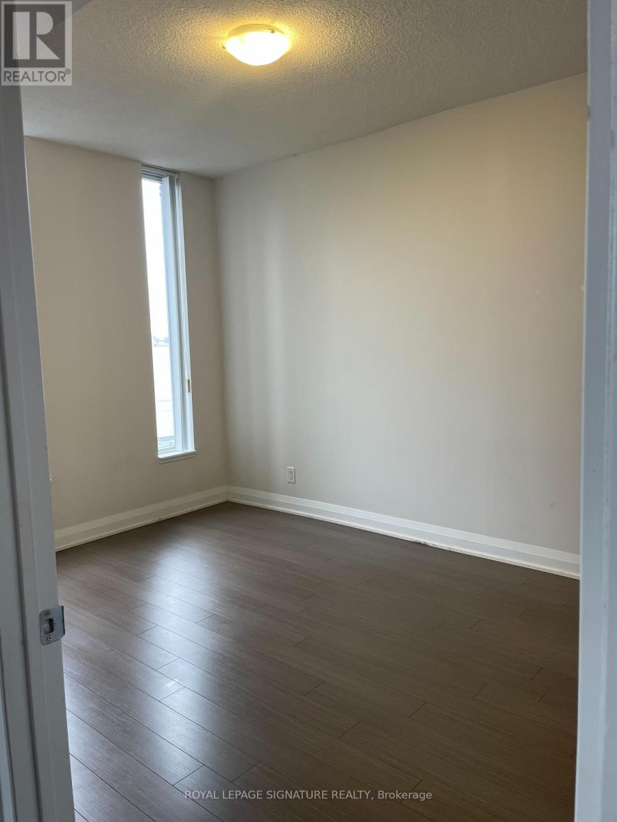501 - 85 The Donway W, Toronto, Ontario  M3C 0L9 - Photo 5 - C12446487