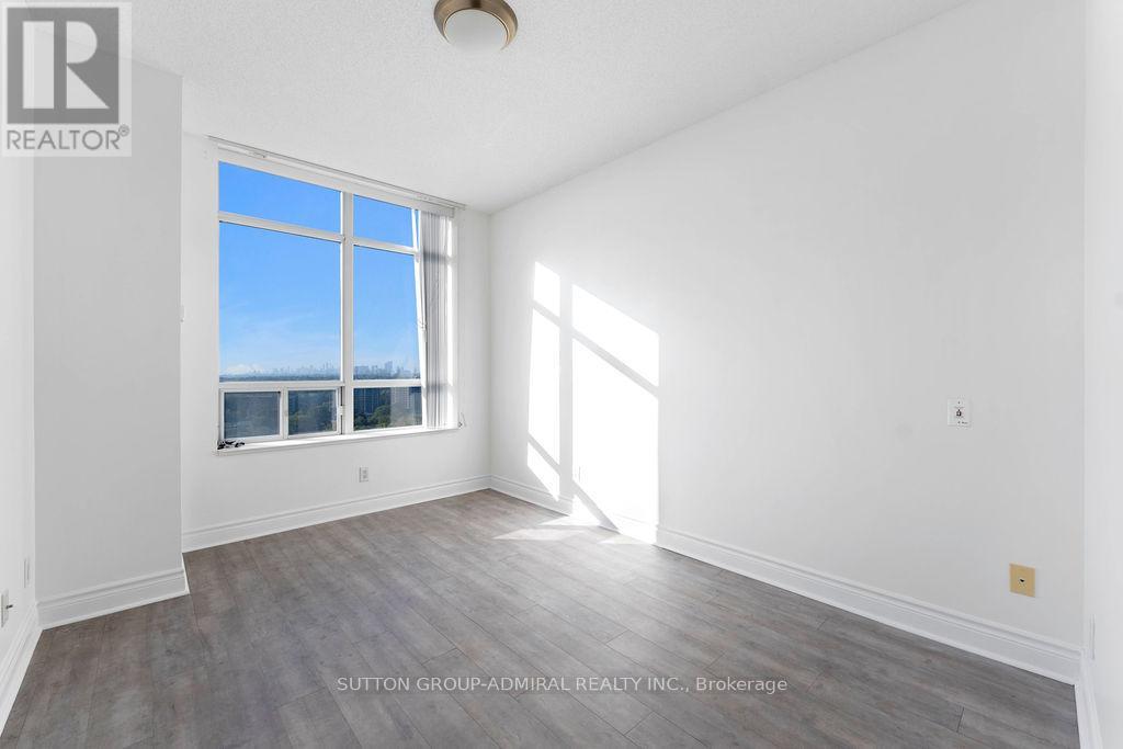 Uph3 - 2 Clairtrell Road, Toronto, Ontario  M2N 7H5 - Photo 13 - C12446500