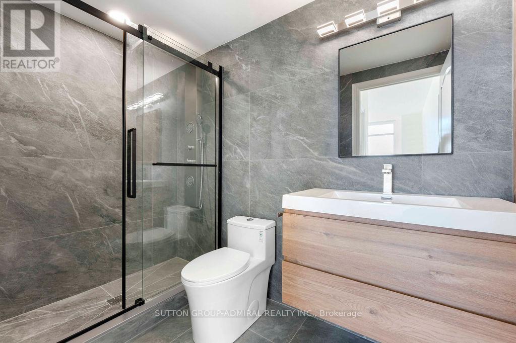 Uph3 - 2 Clairtrell Road, Toronto, Ontario  M2N 7H5 - Photo 15 - C12446500