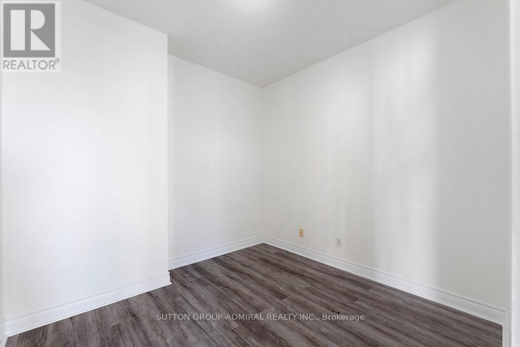 Uph3 - 2 Clairtrell Road, Toronto, Ontario  M2N 7H5 - Photo 16 - C12446500