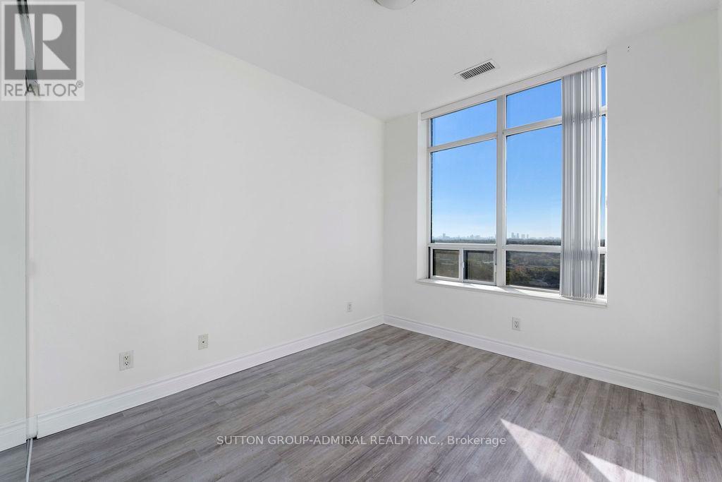 Uph3 - 2 Clairtrell Road, Toronto, Ontario  M2N 7H5 - Photo 17 - C12446500