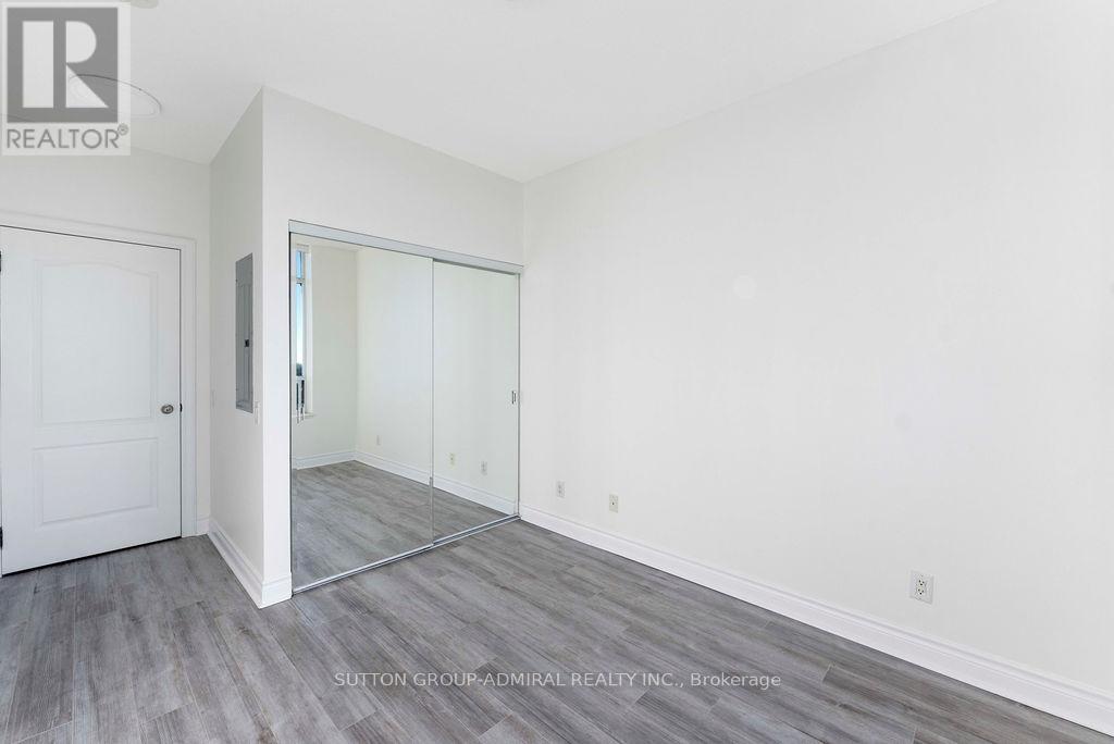 Uph3 - 2 Clairtrell Road, Toronto, Ontario  M2N 7H5 - Photo 18 - C12446500