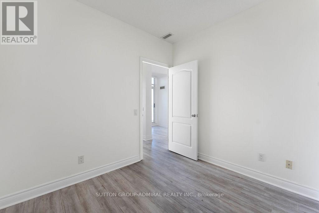 Uph3 - 2 Clairtrell Road, Toronto, Ontario  M2N 7H5 - Photo 19 - C12446500