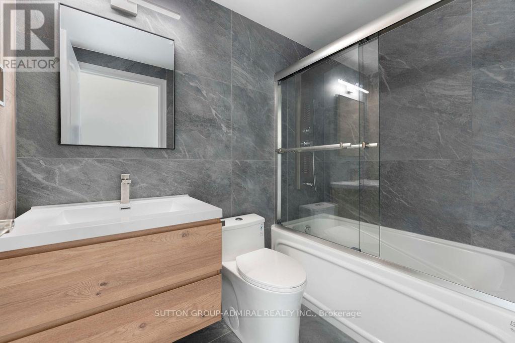 Uph3 - 2 Clairtrell Road, Toronto, Ontario  M2N 7H5 - Photo 20 - C12446500