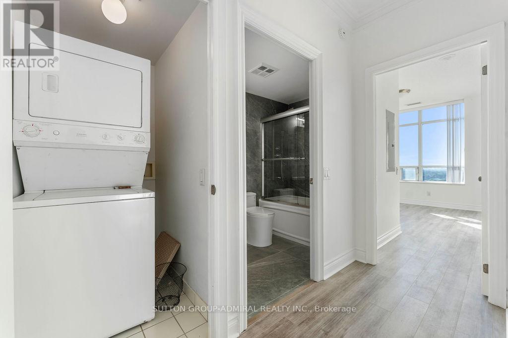 Uph3 - 2 Clairtrell Road, Toronto, Ontario  M2N 7H5 - Photo 21 - C12446500