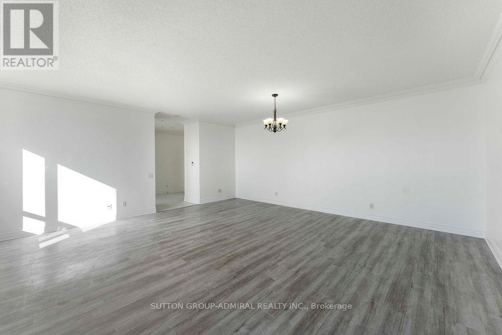 Uph3 - 2 Clairtrell Road, Toronto, Ontario  M2N 7H5 - Photo 22 - C12446500
