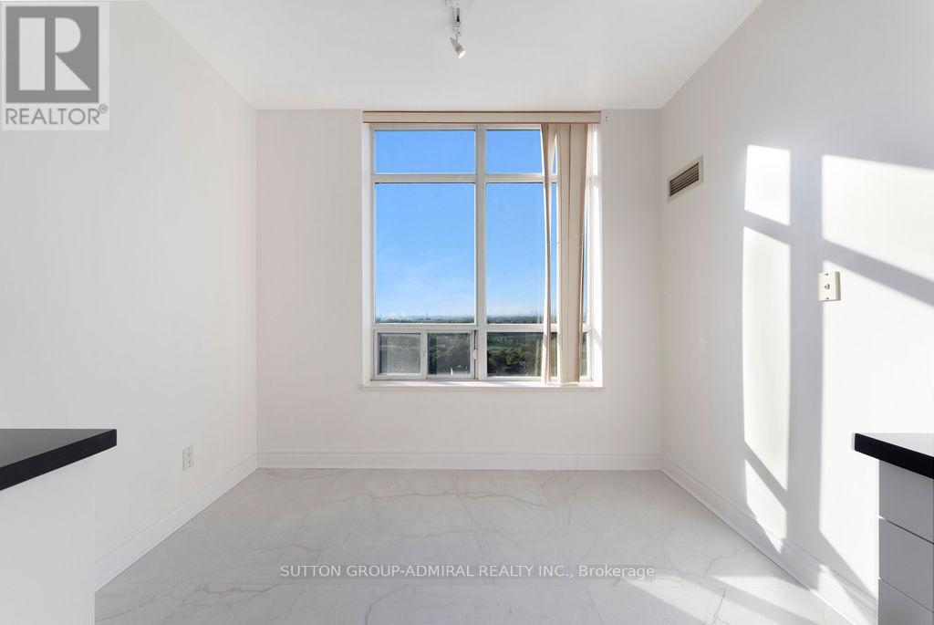 Uph3 - 2 Clairtrell Road, Toronto, Ontario  M2N 7H5 - Photo 8 - C12446500