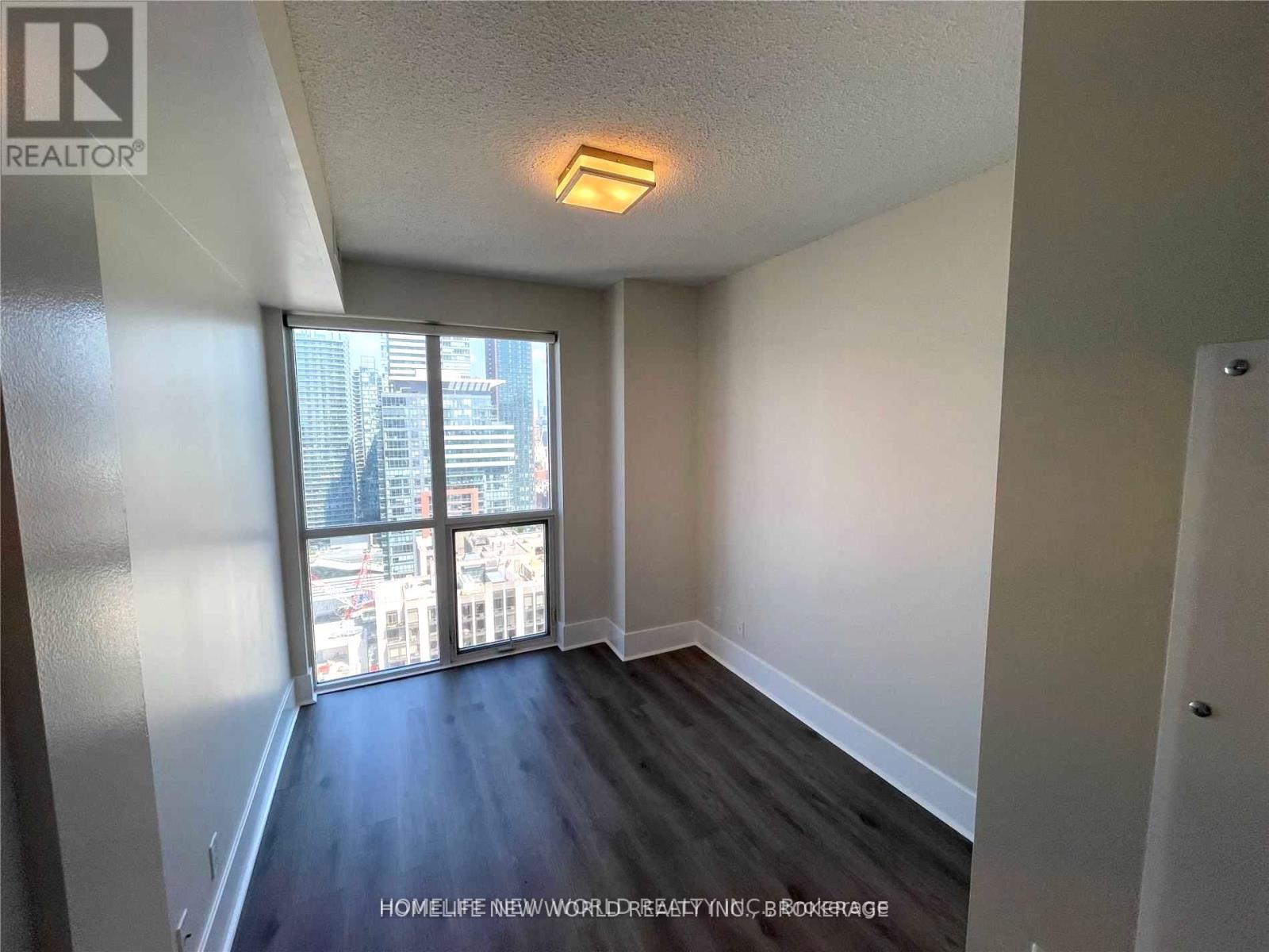 3204 - 300 Front Street W, Toronto, Ontario  M5V 0E9 - Photo 6 - C12446502