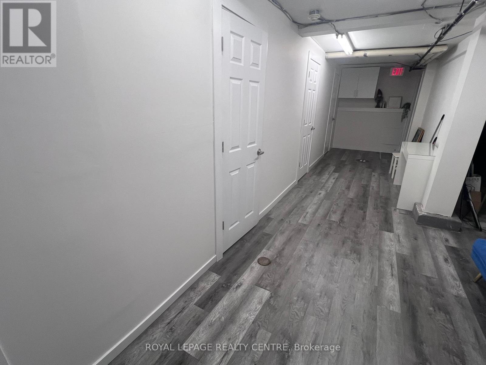 1034 Eglinton Avenue W, Toronto (Forest Hill North), Ontario  M6C 2C5 - Photo 14 - C12446525
