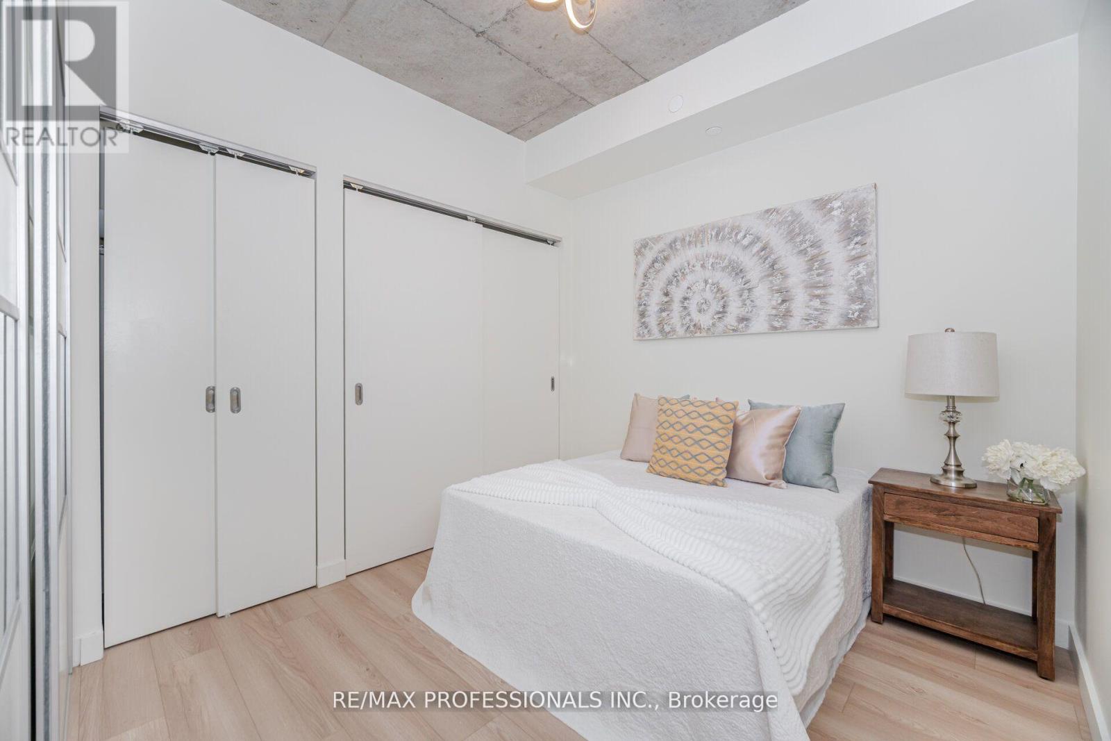 716 - 111 Bathurst Street, Toronto, Ontario  M5V 0M9 - Photo 26 - C12446531