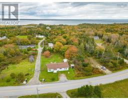 799 Stoney Island Road, Clam Point, Ca
