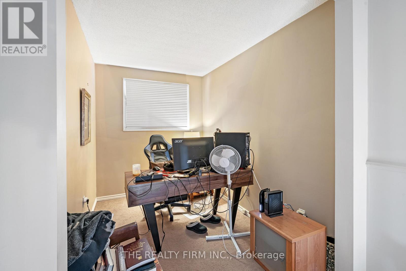 26 Monmore Road, London North (North F), Ontario  N6G 2W6 - Photo 14 - X12446618
