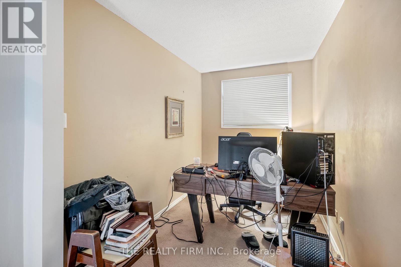 26 Monmore Road, London North (North F), Ontario  N6G 2W6 - Photo 18 - X12446618