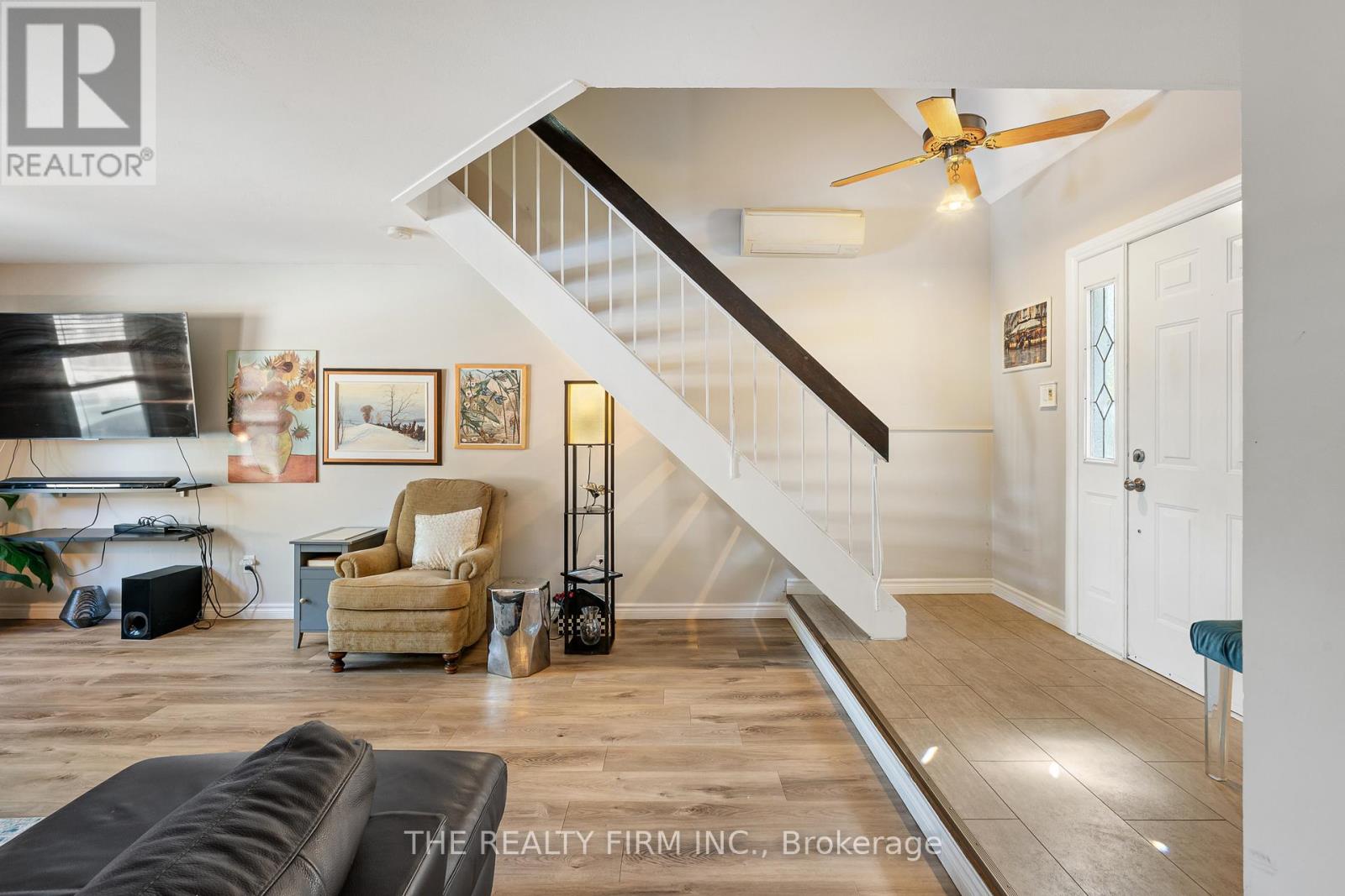 26 Monmore Road, London North (North F), Ontario  N6G 2W6 - Photo 19 - X12446618