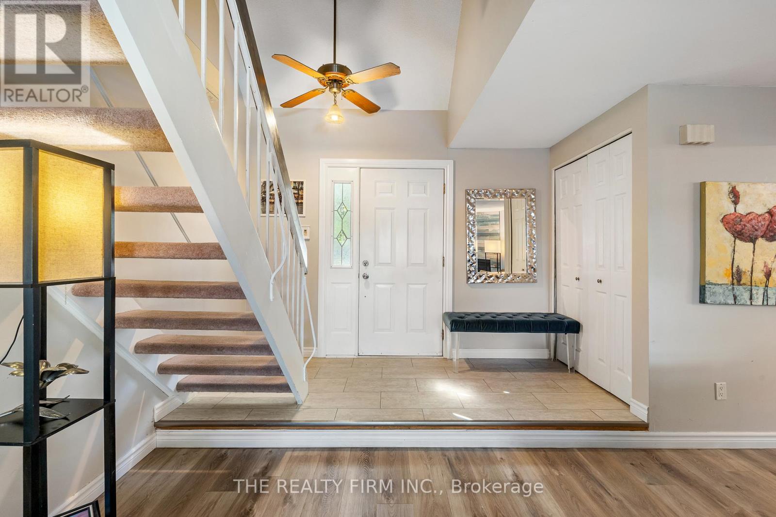 26 Monmore Road, London North (North F), Ontario  N6G 2W6 - Photo 20 - X12446618