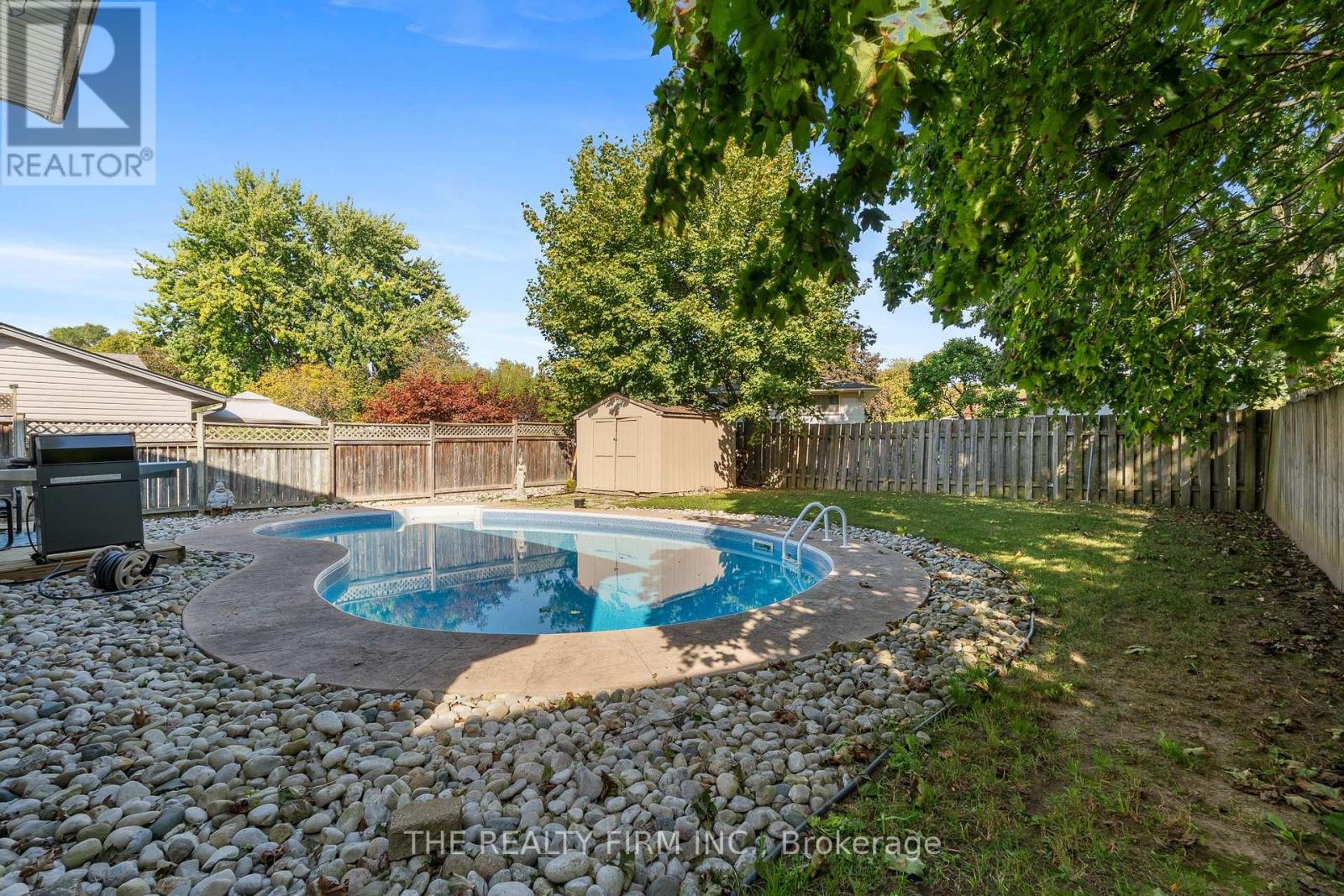 26 Monmore Road, London North (North F), Ontario  N6G 2W6 - Photo 21 - X12446618