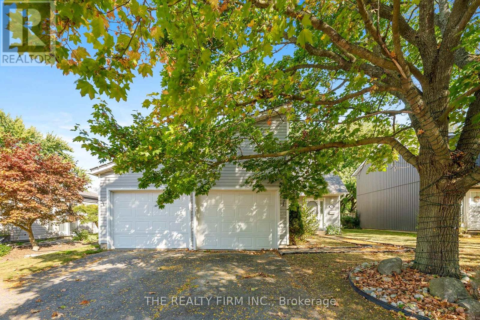26 Monmore Road, London North (North F), Ontario  N6G 2W6 - Photo 28 - X12446618