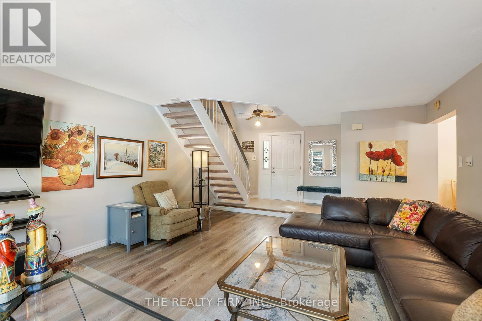26 Monmore Road, London North (North F), Ontario  N6G 2W6 - Photo 7 - X12446618