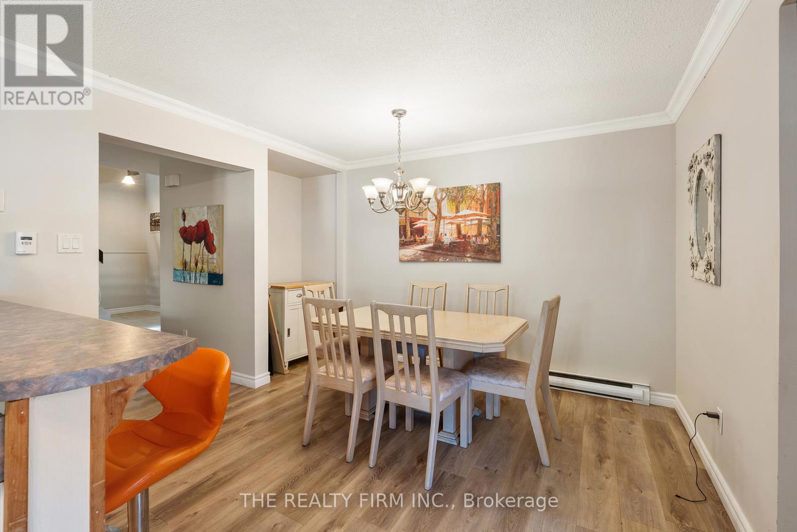 26 Monmore Road, London North (North F), Ontario  N6G 2W6 - Photo 9 - X12446618