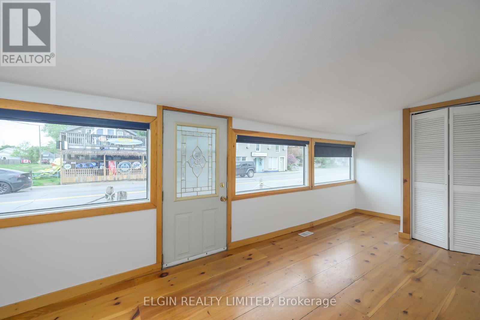 159 William Street, Central Elgin, Ontario  N5L 1C7 - Photo 13 - X12446700