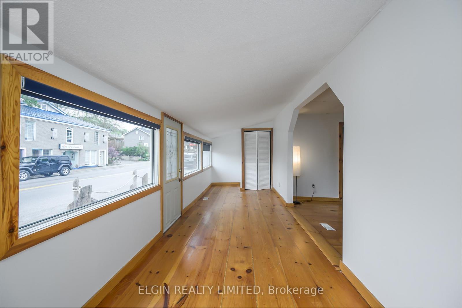 159 William Street, Central Elgin, Ontario  N5L 1C7 - Photo 14 - X12446700