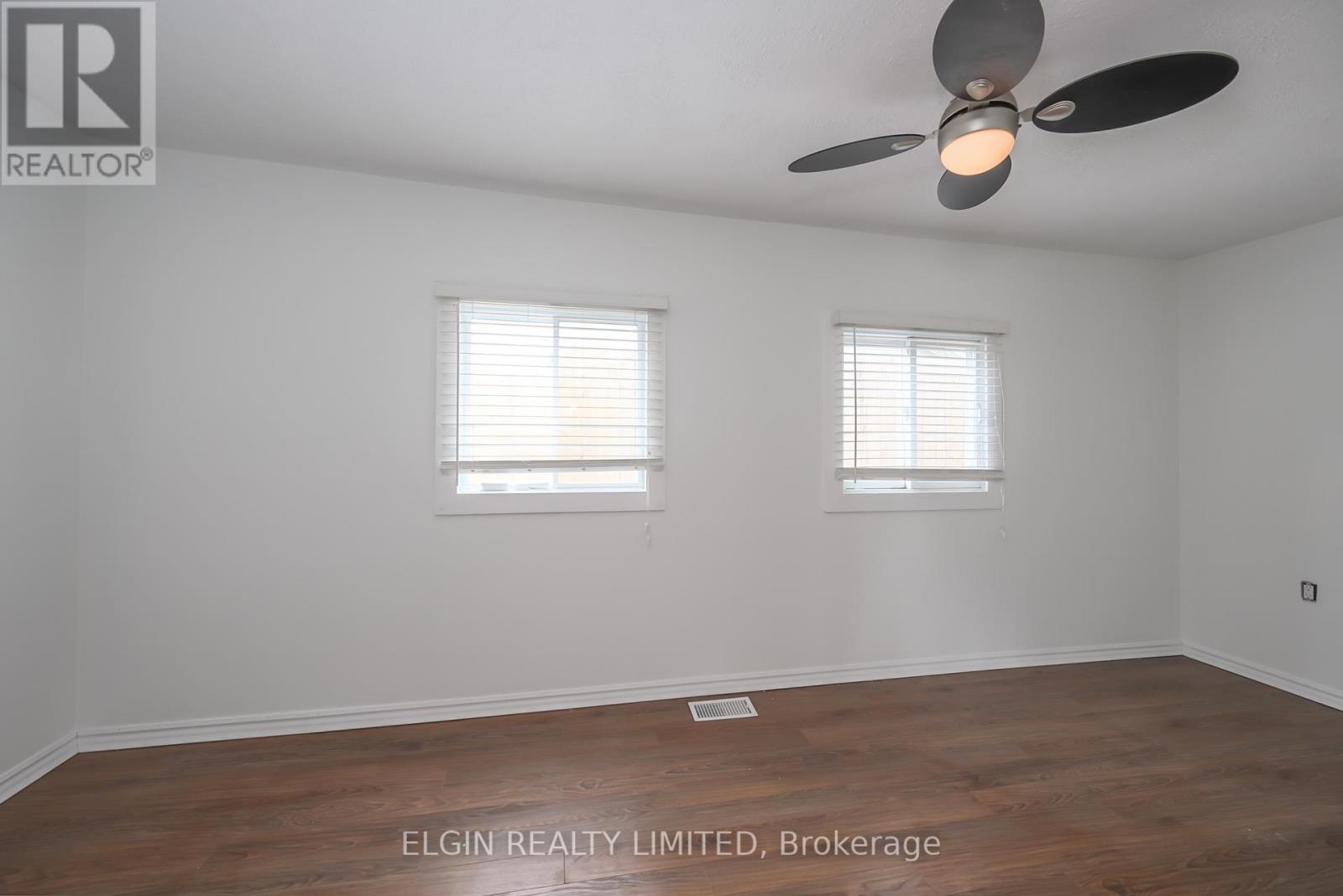 159 William Street, Central Elgin, Ontario  N5L 1C7 - Photo 9 - X12446700