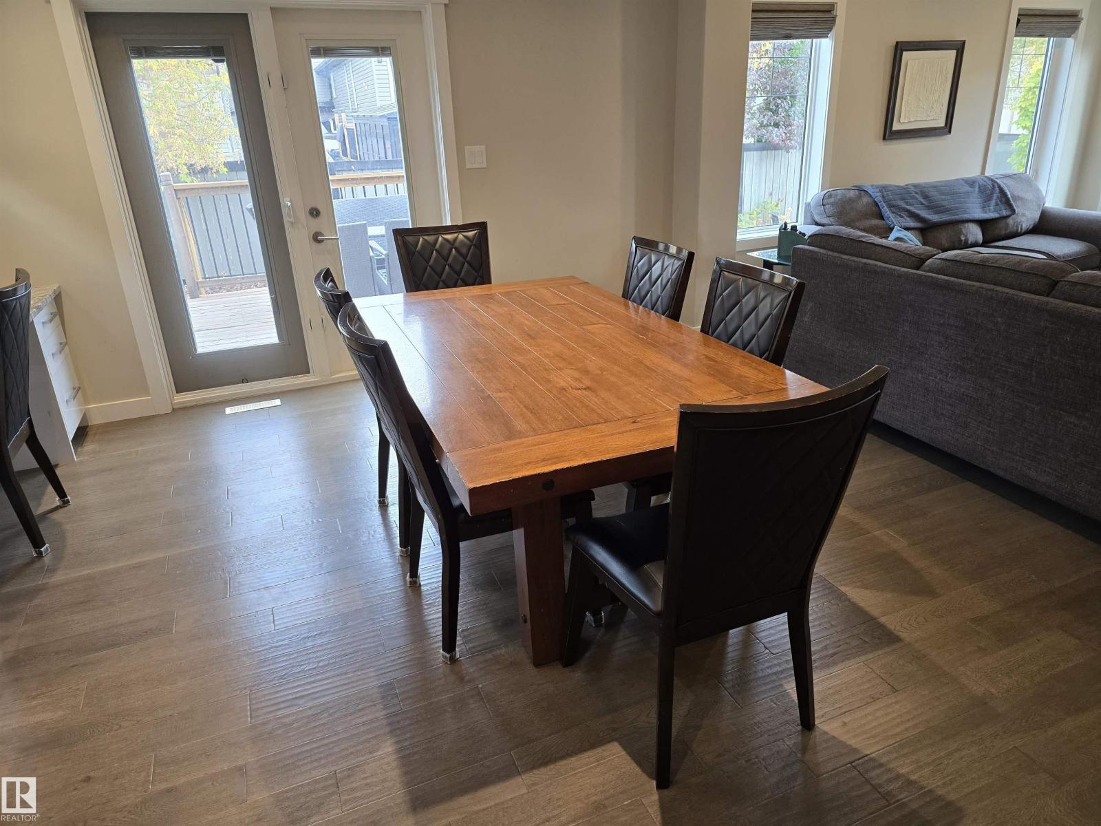4116 Summerland Dr, Sherwood Park, Alberta  T8H 0R1 - Photo 11 - E4460979