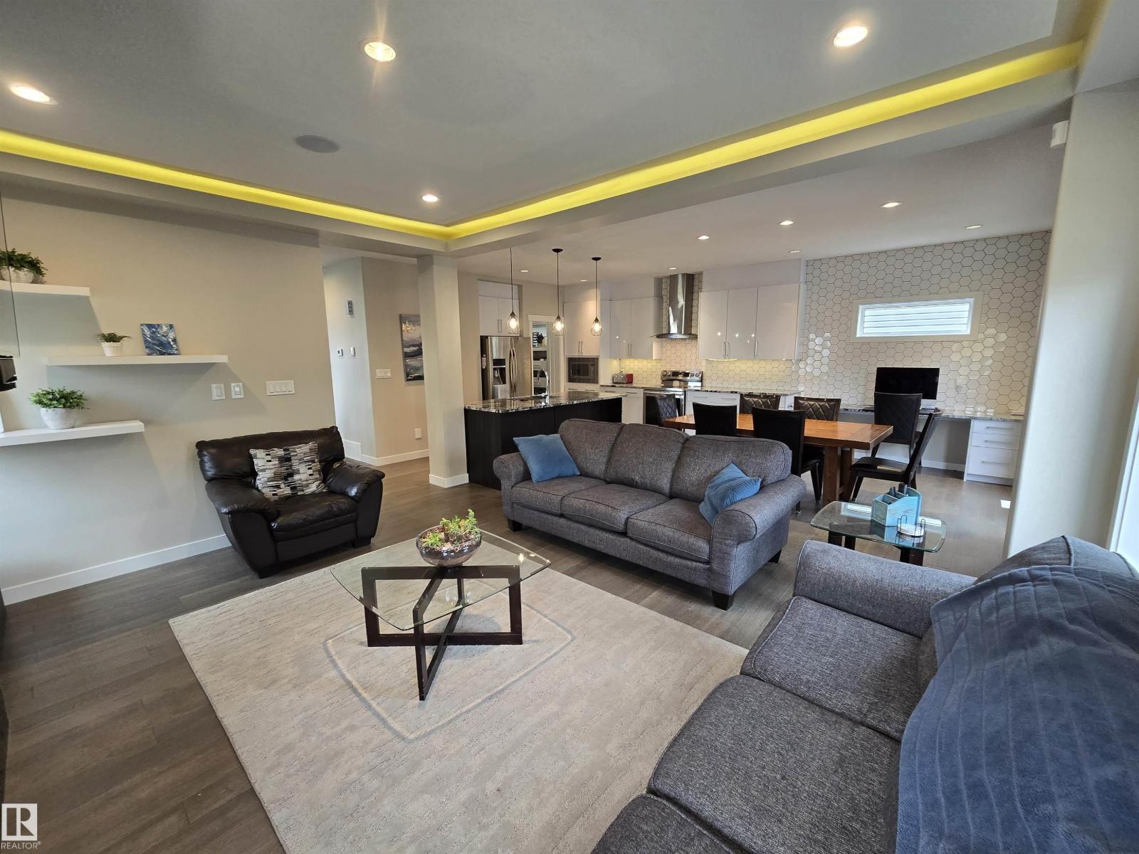 4116 Summerland Dr, Sherwood Park, Alberta  T8H 0R1 - Photo 23 - E4460979