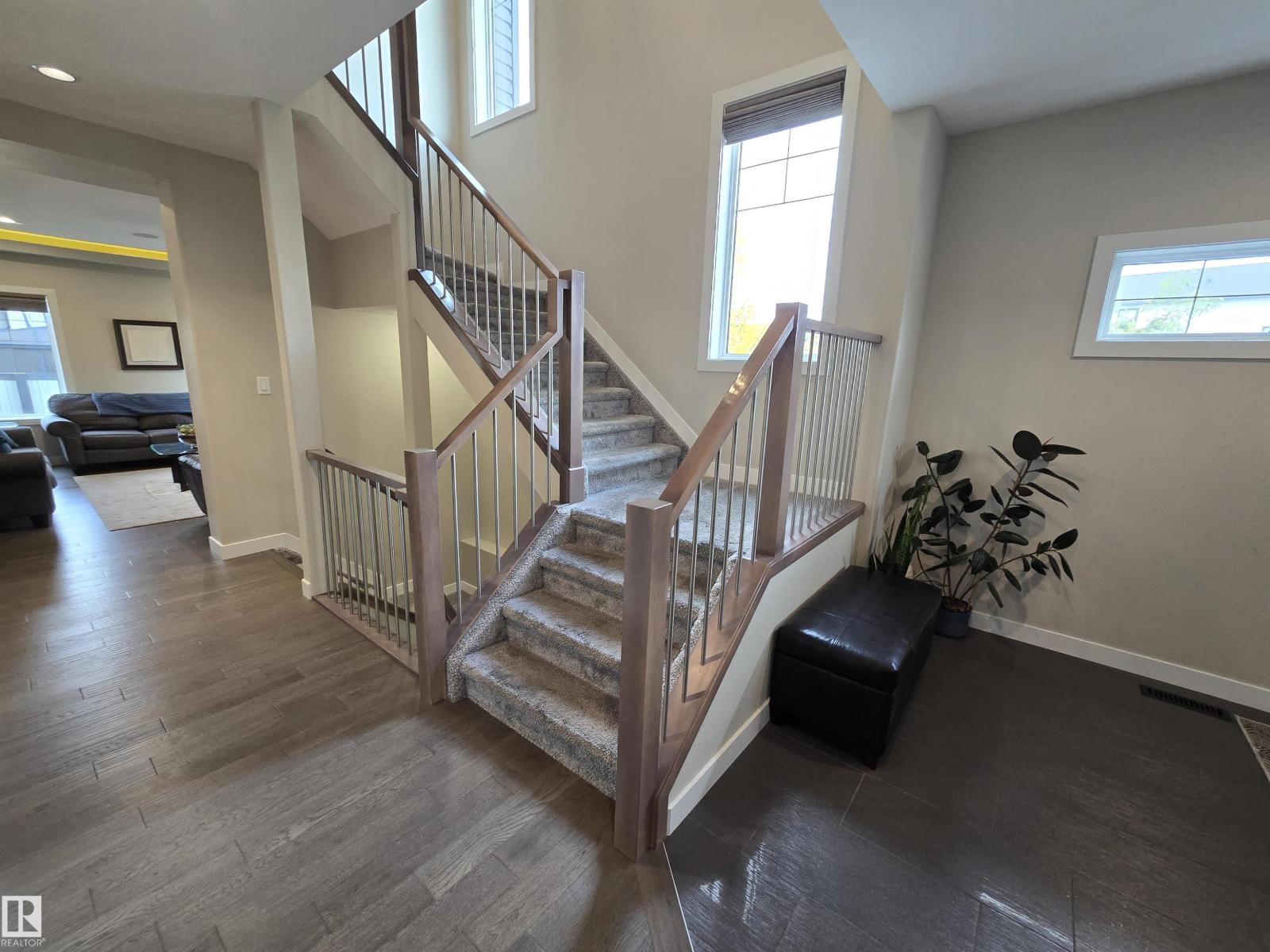 4116 Summerland Dr, Sherwood Park, Alberta  T8H 0R1 - Photo 26 - E4460979