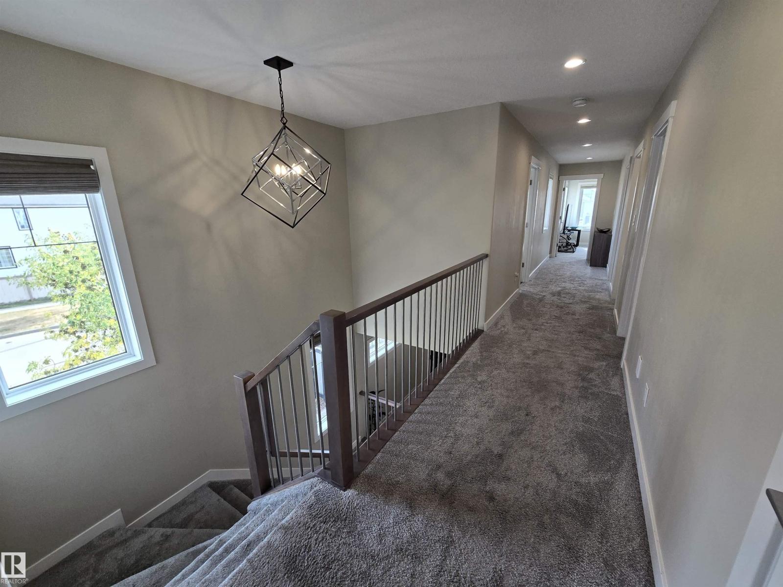 4116 Summerland Dr, Sherwood Park, Alberta  T8H 0R1 - Photo 27 - E4460979