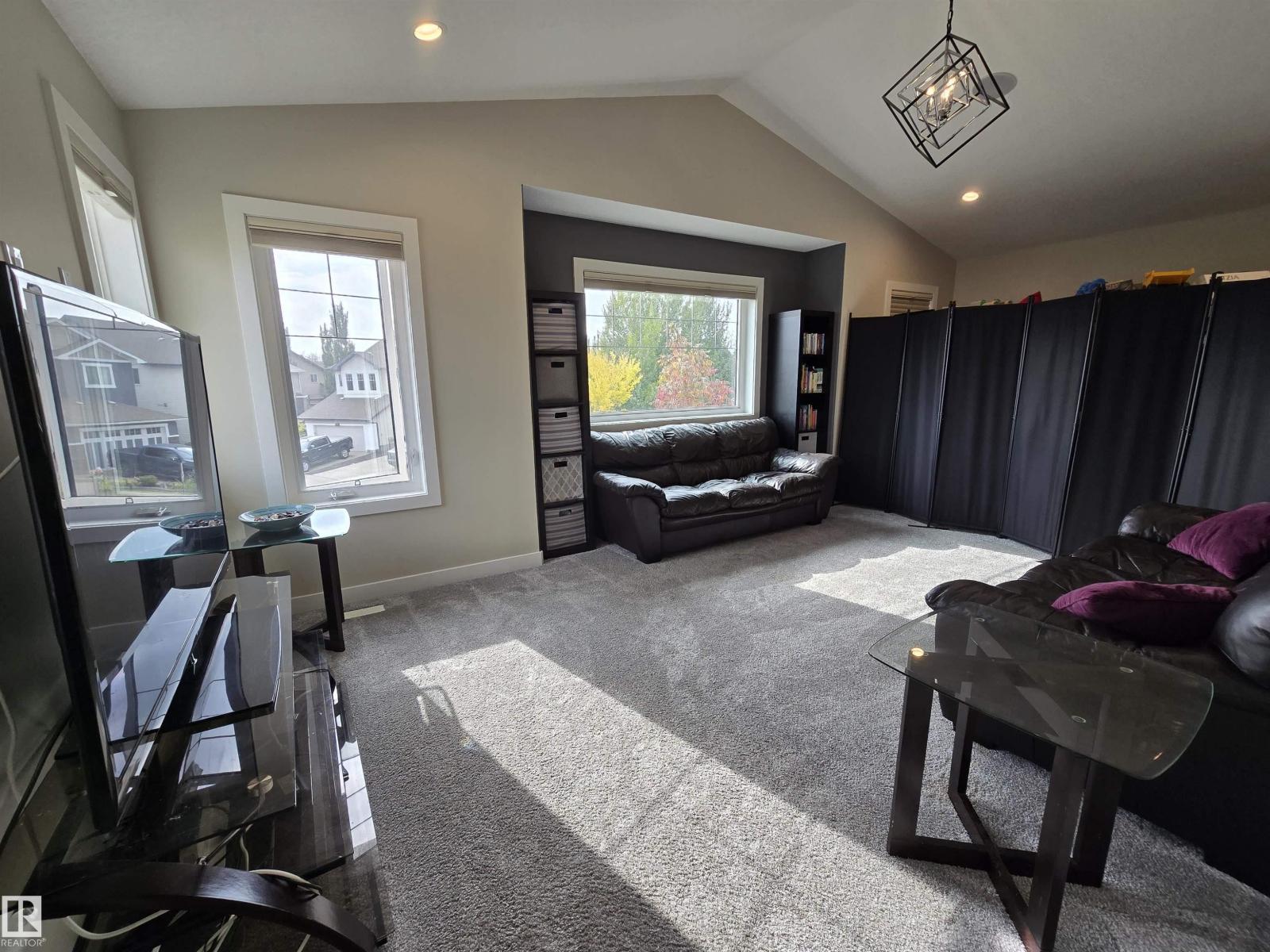 4116 Summerland Dr, Sherwood Park, Alberta  T8H 0R1 - Photo 28 - E4460979