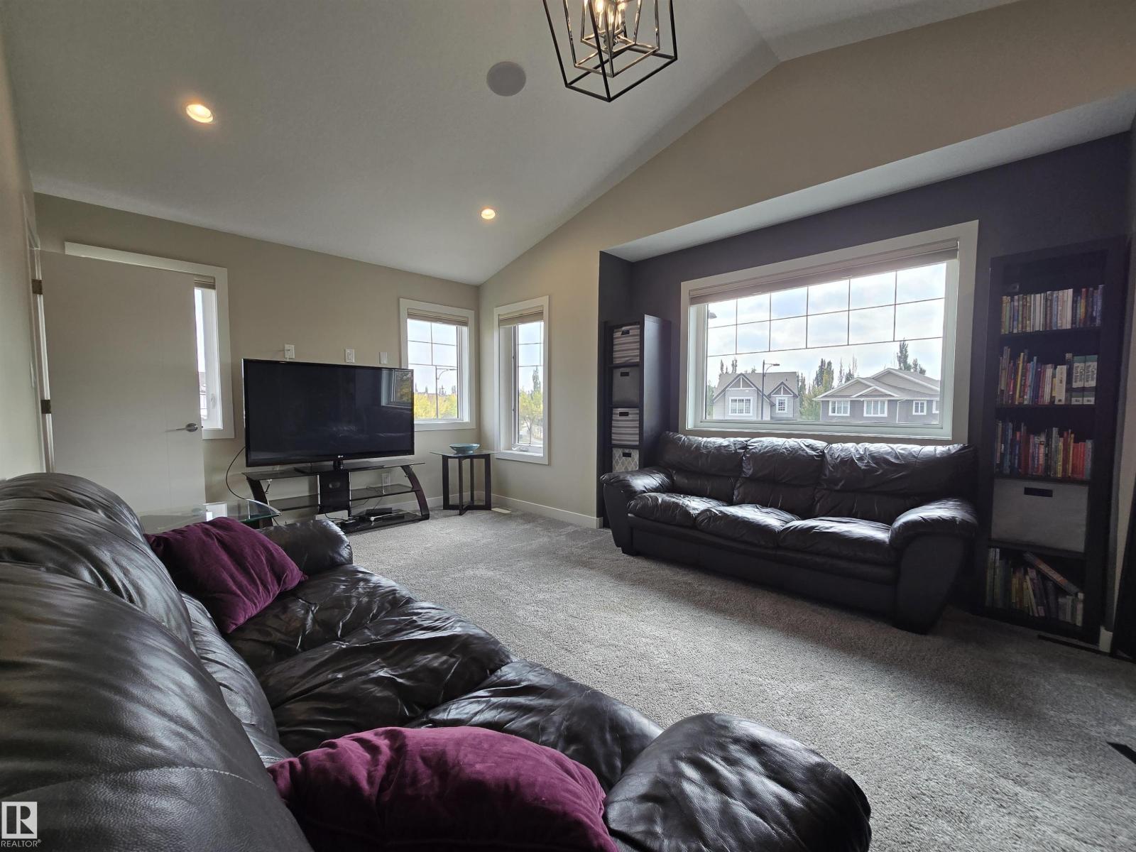 4116 Summerland Dr, Sherwood Park, Alberta  T8H 0R1 - Photo 29 - E4460979