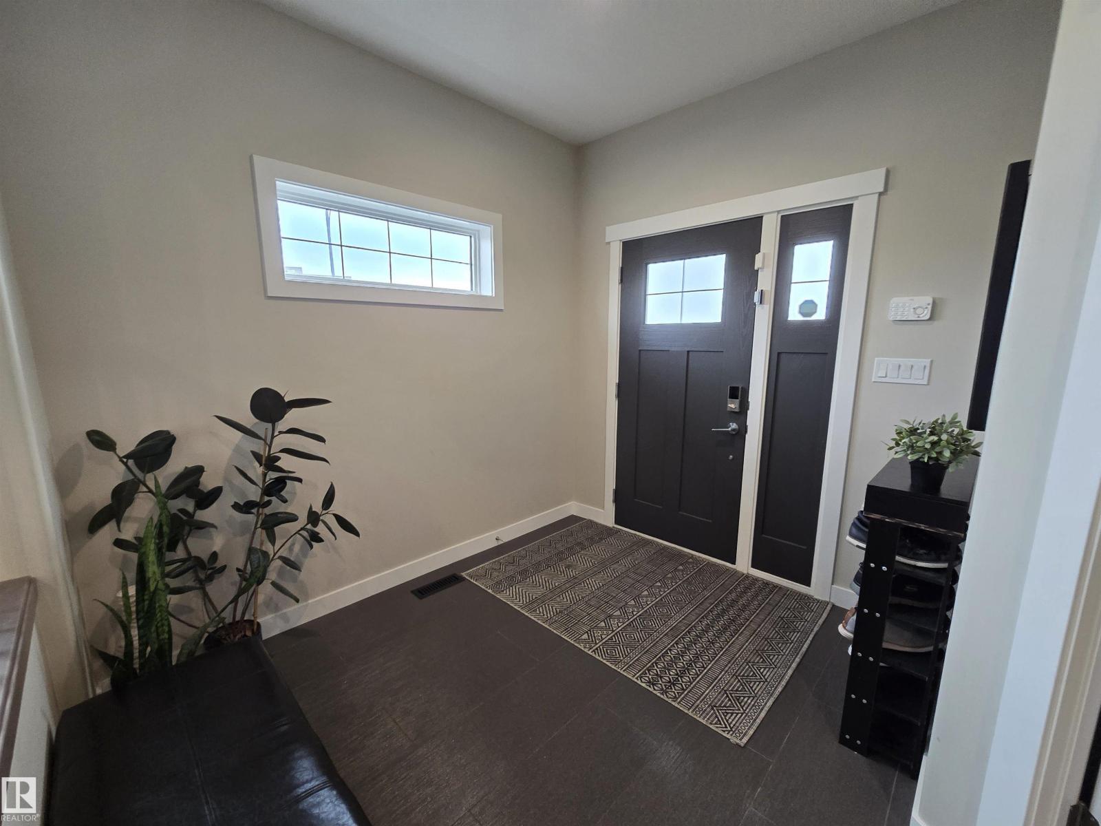 4116 Summerland Dr, Sherwood Park, Alberta  T8H 0R1 - Photo 3 - E4460979