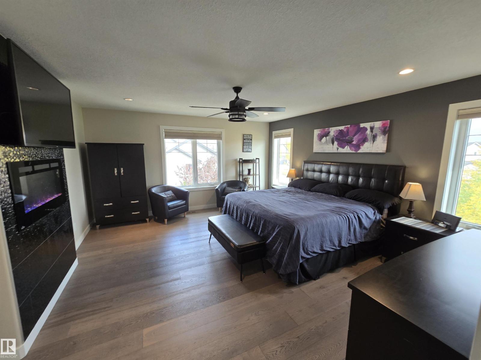 4116 Summerland Dr, Sherwood Park, Alberta  T8H 0R1 - Photo 30 - E4460979