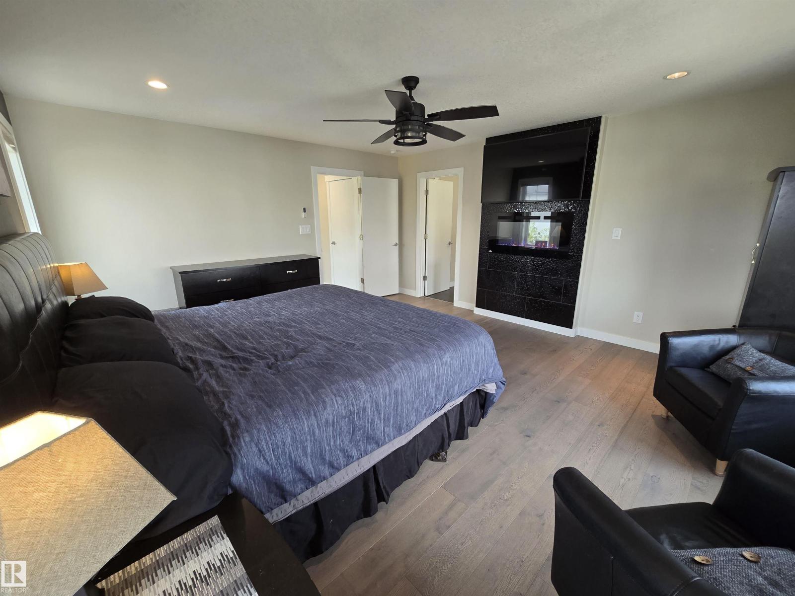 4116 Summerland Dr, Sherwood Park, Alberta  T8H 0R1 - Photo 31 - E4460979