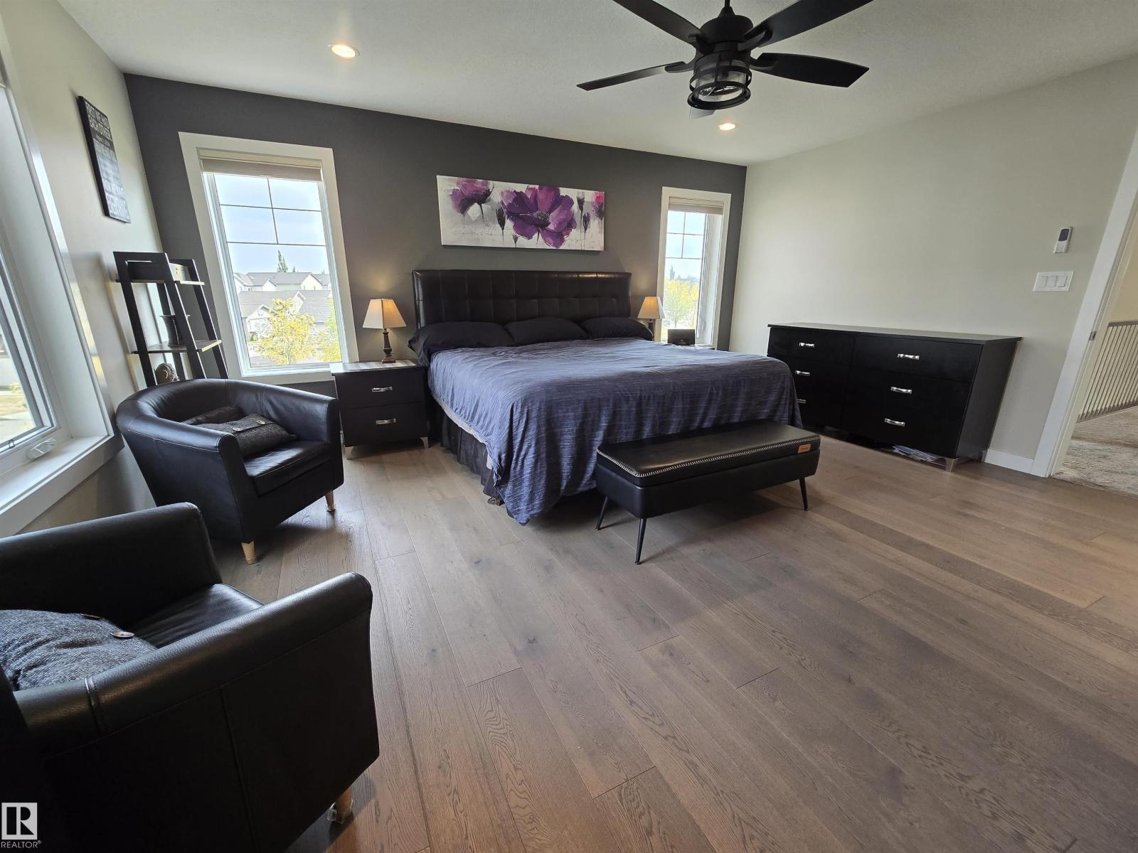 4116 Summerland Dr, Sherwood Park, Alberta  T8H 0R1 - Photo 32 - E4460979