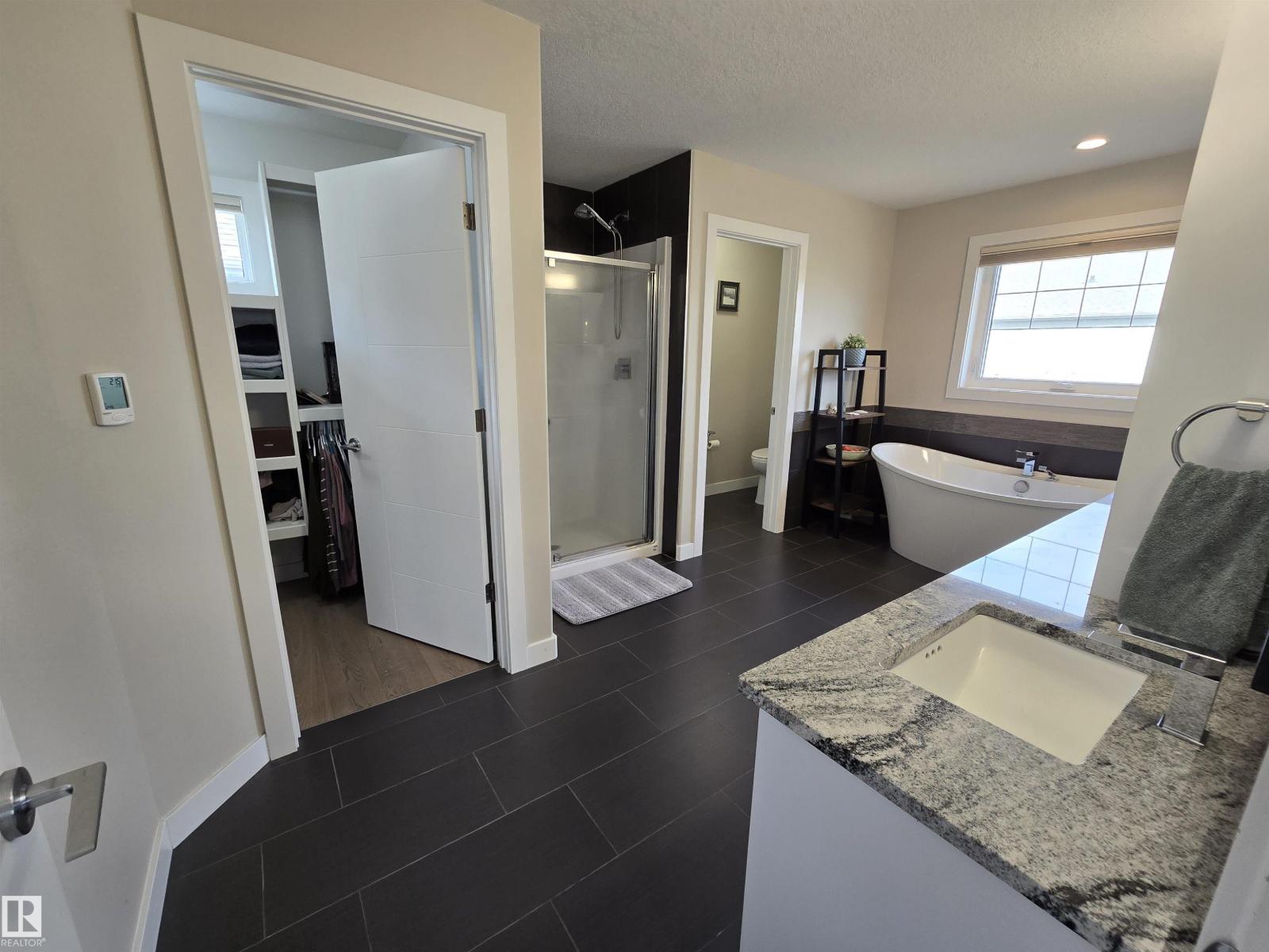 4116 Summerland Dr, Sherwood Park, Alberta  T8H 0R1 - Photo 33 - E4460979