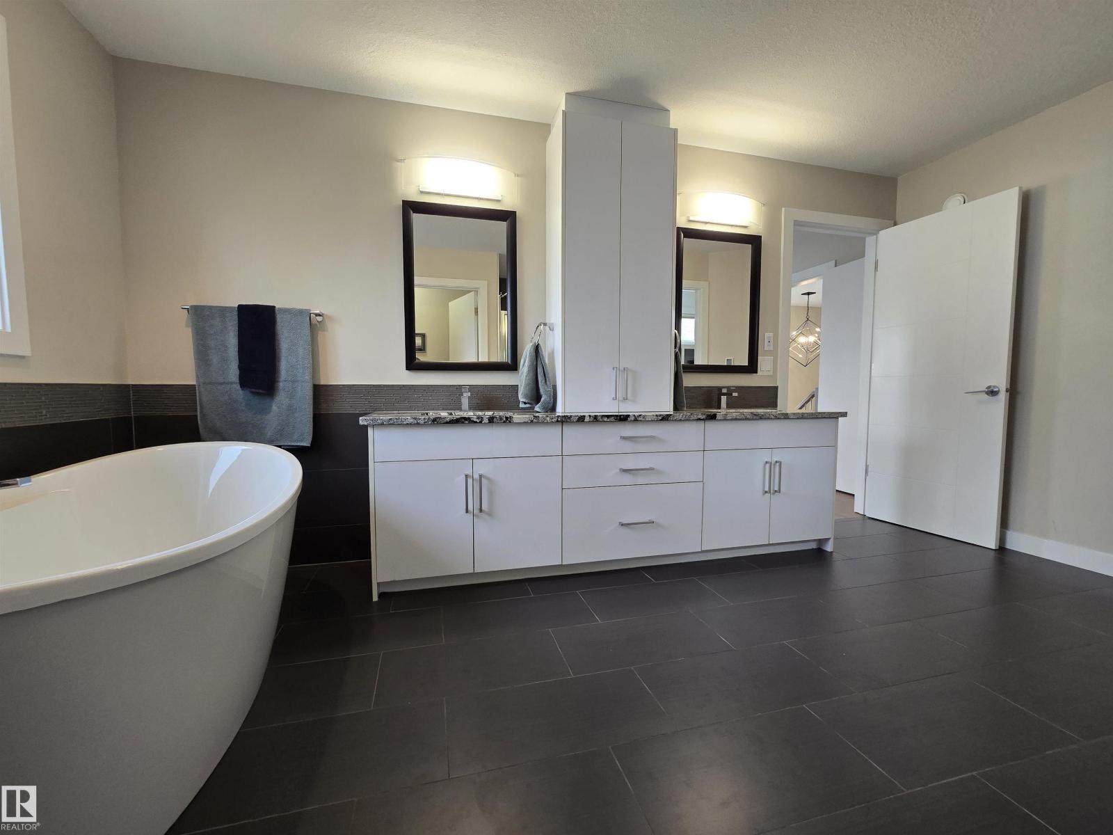 4116 Summerland Dr, Sherwood Park, Alberta  T8H 0R1 - Photo 34 - E4460979